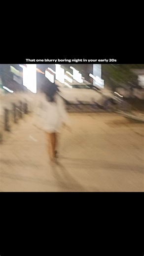 Nivedita Mukherjee on Instagram: "Fancy basic though [Trial, growth, fyp, feed, 20s, genz, night life, events]"