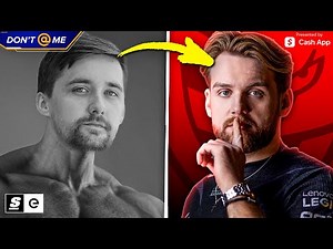 A New Era Of G2 Is Coming