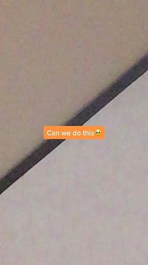 Yes i am a simp... på TikTok