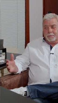 The Future of Housing: Indoor Modular Construction