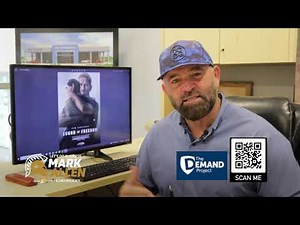 Mark Allen Chevrolet -Lease