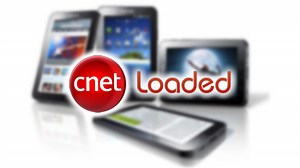 Celebrity fantasy leagues on Facebook - Video