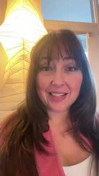 WHUT kind of honesty?!? #shorts