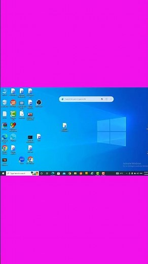 How To Check My Laptop Specification In Windows 10 /Windows 11 #windows10 #windows11