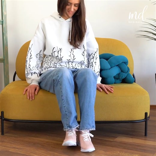 683K views · 18 reactions | Create no mess using these beauty hacks! | MetDaan Adventure | Facebook