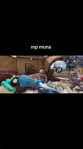 mystogan ✗ ghost_ on TikTok