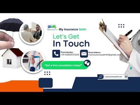 Trusted Insurance Solutions | All Companies in One Place