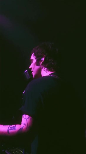 Alabaster Live Performance in Berkeley, CA