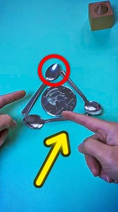 312K views · 5.1K reactions | ¿Serías capaz de sacar la moneda del triangulo? 樂 #rubik #puzzle #rompecabezas #juegosdemesa #retos | DannyRubik | Facebook