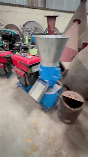 1.1K views | Pallet making machine 9425320160 | Punjab Engineering Corporation | Facebook