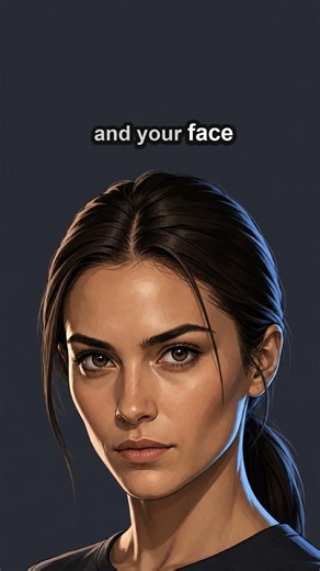 How to Fix Forward Head Posture (And Sharpen Your Jawline)