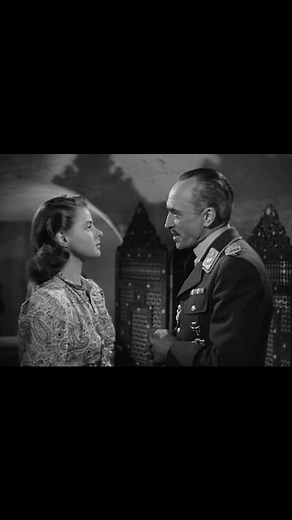 Casablanca, 1942 | CinefiliaRosebud