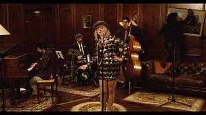 2.2M views · 24 shares | Do You Love Postmodern Jukebox? | Postmodern Jukebox | Facebook