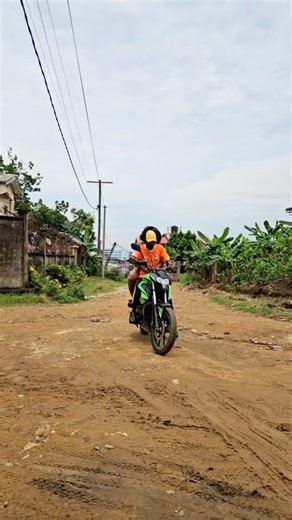 Si tu étais à ma place tu devrais faire comment ? | Micro Trottoir 237