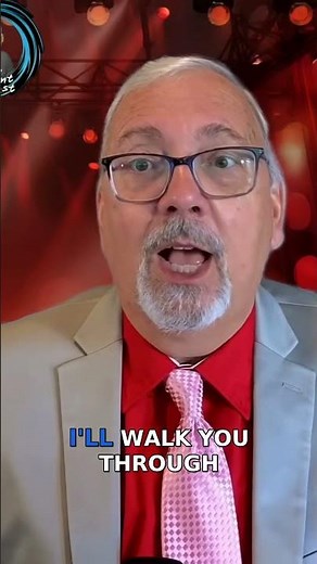 Understanding PSA Test Results | Next Steps After an Abnormal PSA