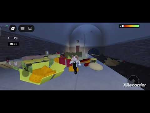 I just got the world record in roblox cook pizza