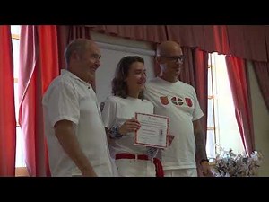 BESTAK 2025 AGOITZ I TXUPINAZOA
