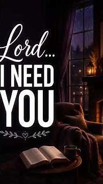 When you’re too tired to keep going #Prayer #TrustGod