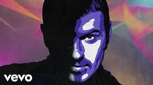 DESAFINADO Lyrics - GEORGE MICHAEL | eLyrics.net