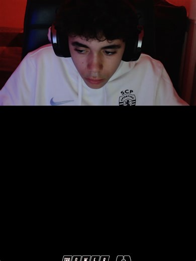 Granny Game Ending Strategy in Practice Mode V1.7