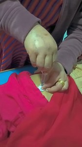 76K views · 526 reactions | #injectables #doctor #injections #injector | Injection Vlog | Facebook