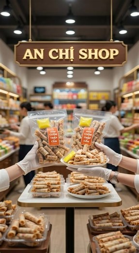 Video của tien_dat_review (@tien_dat_review) với bản nhạc âm thanh gốc - tien_dat_review