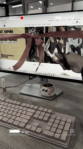 Catmerchstore.mn ороод хүссэнээ захиалаад хүргүүлээд аваарай! ХҮРГЭЛТ: Даваа-Баасан гарагт хийгдэнэ. | Cat Merchandise Store