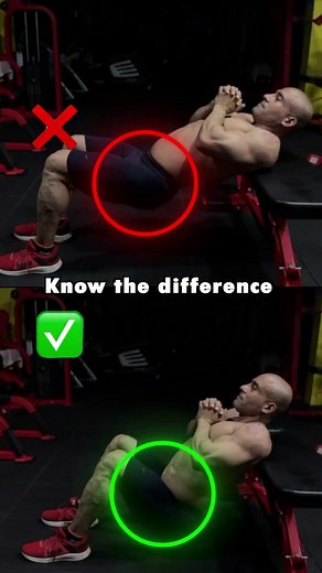 🔥Hip thrust vs KAS glute bridgeHip thrusts: Compound exercise Full range of motion Explosive KAS glute bridge: Isolated exercise Shorter range of motion More controlled #fitness #fitnesslife #fitnessgoals #fitnessmodel #fitnessjourney #fitnessmotivation #gym #gymlife #gymrat #gymtime #GymTok #bodybuilding #bodybuildingmotivation #bodybuildinglifestyle #bodybuildingtips #bodybuilder #workout #workouttips #workoutmotivation #workoutfit #workoutday #workoutroutine #healthcare | kamalc32