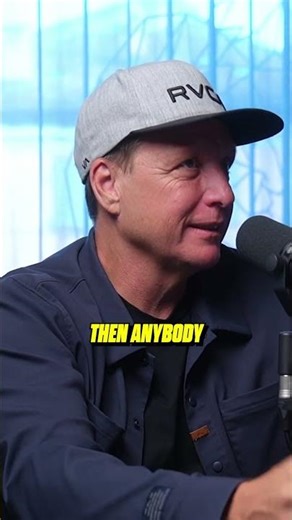 This Is How Bitcoin Gets CAPTURED — And Almost No One Sees It Coming