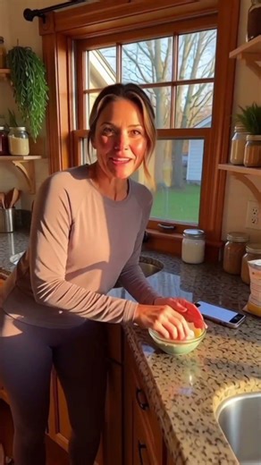 2-Min Keto Fat Bombs That Kill Cravings FAST! #keto #ketorecipes