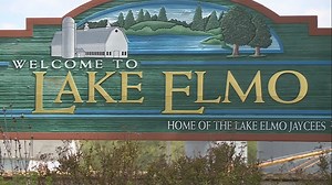 Water issues plague a booming Lake Elmo