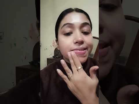 Pimple ke liye kya use kre??