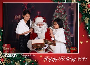 Onsite Photo Printing Services for Corporate Events - PhotoWorks