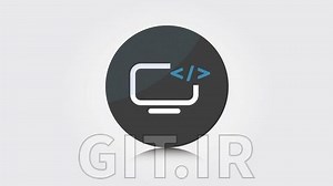 جاوا اسکریپت برای مبتدیان: ایجاد 27 پروژه  از ابتدا