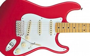 【即兴伴奏】Pink Floyd Style Backing Track Jam in C#m