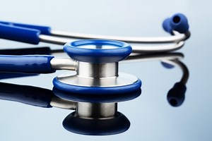 How Does Framingham's Hospital Rank? US News & World Report