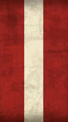 Gilded Grace on Instagram: "Create popular low-content books like daily planners, guest books, or coloring pages with zero graphic design experience. Book Bolt makes it accessible to everyone. bookbolt.io Start your free trial at Bookbolt.io #Planners #ColoringBooks #LowContentCreator #DesignMadeEasy #AmazonKDP"