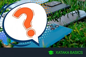 Quiero comprar un móvil nuevo y no sé por dónde empezar: guía para saber en qué fijarte y qué tener en cuenta