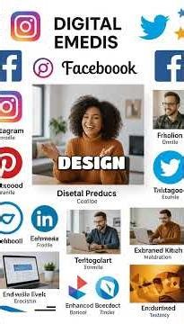 Unlocking Content Distribution: Transform Your Ideas into Digital Success with Effective Strategies