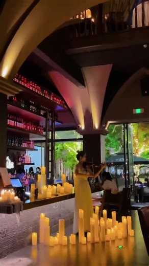 Electronic candle #ledcandles #fakecandle #remotecandles #Flamelesscandle #electoniccandlelight #Ledcandle #nightlight #candlelamp #candlelightdinner #christmas2023 #home #decoration #fakecandles #candlelamps #decorations #homedecoration