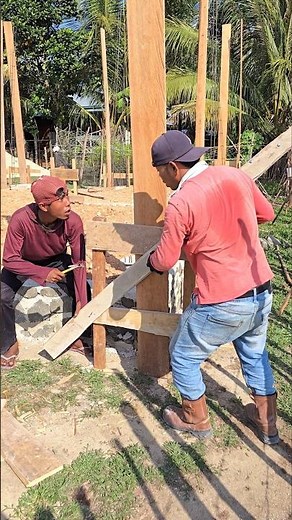 maximum strength on the wooden elbow