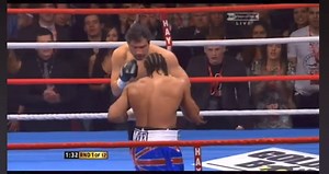 741K views · 3.8K reactions | David Haye v John Ruiz: Round 1 https://lw05boxing.blogspot.com/2017/11/haye-vs-bellew-ii.html | Boxing History Page | Facebook