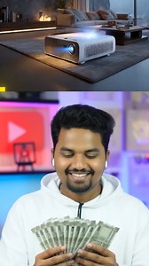 😱 Wow! Vera Level Projector! | Fact Force