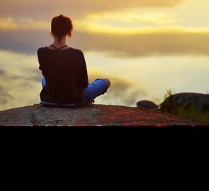 Minimally Invasive Gastric Sleeve for Dallas, TX