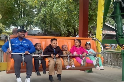 Brittany Maria Wright on Reels | Facebook