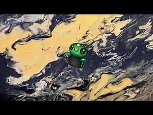 LightSkinKeisha - Ride Good ft. B Smyth