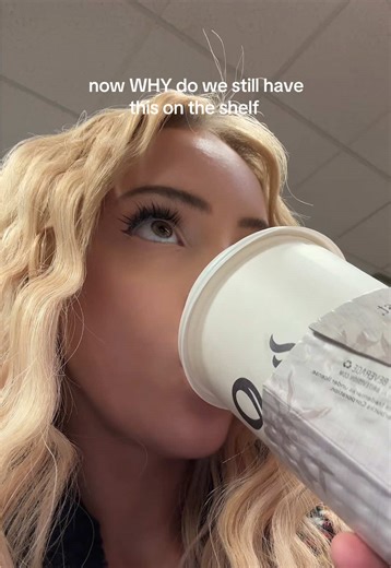 only if Ariel gets all profit… | ned and ariel