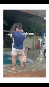 107K views · 52 reactions | With my problems  | AK-47 | Facebook