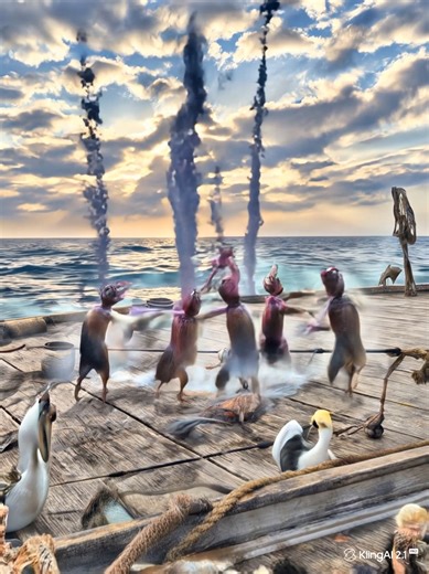 🎣 How to Catch Southern Calamari 🎣 Looking to hook some Southern Calamari in Port Phillip Bay? Here are our top tips for both boat and shore fishing! Boat Fishing: Southern Calamari are found over weed beds, rocks, and reef in shallow waters, from less than a metre to six metres deep. These squid gather here to hunt baitfish and lay eggs. The best way to target them? Drift over the weed and reef using jigs or dead baits. You can fish under floats or actively jig with your rod. Anchoring and us