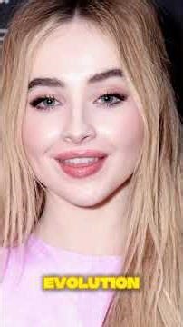 Sabrina Carpenter Emotional Coachella 2026 Headliner Moment Explained